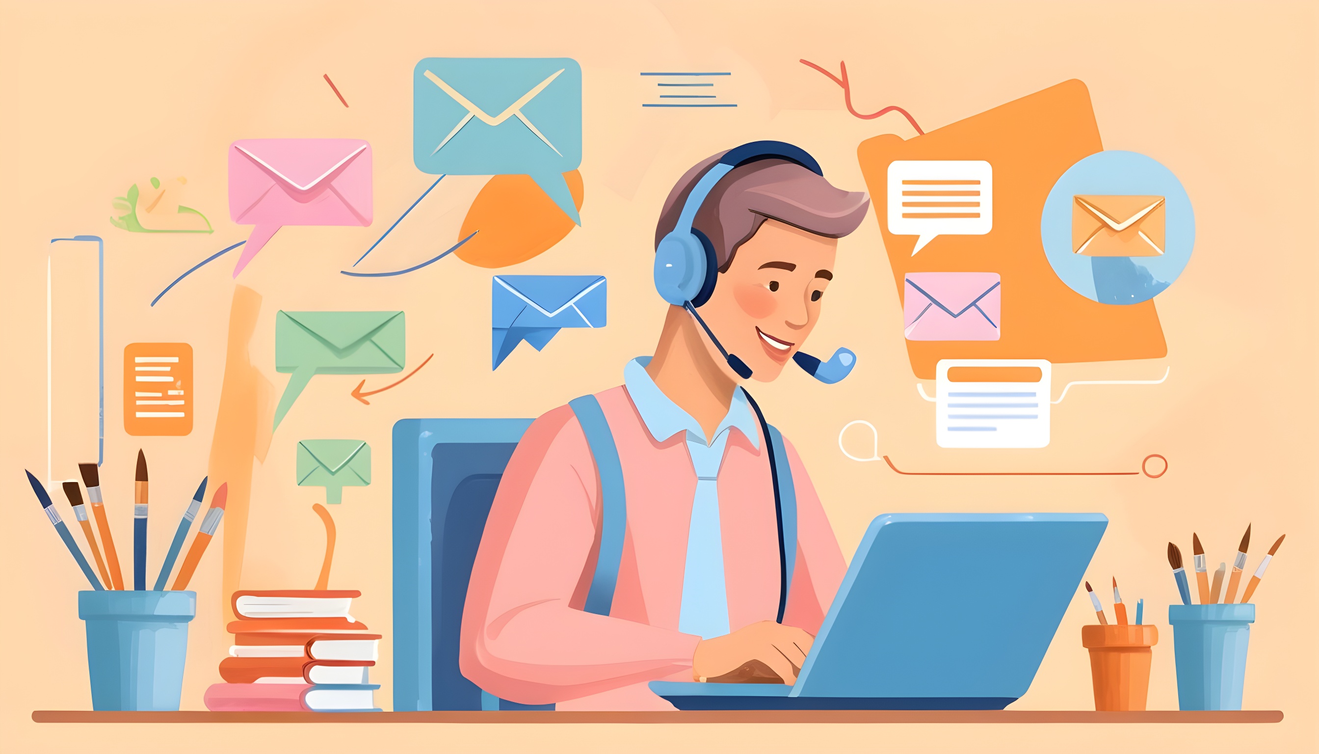 Get Help - Apple Developer Academy @ BINUS